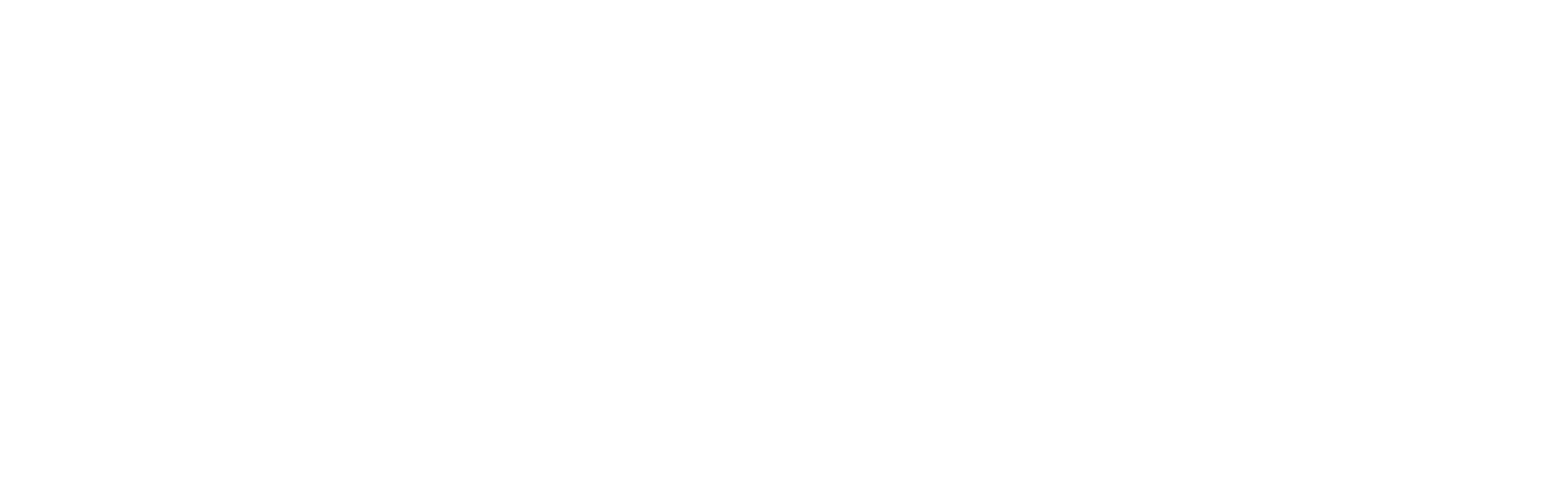 Home - Ohmega Solution